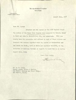 6751fadc3fe602.12708332.pdf page 234