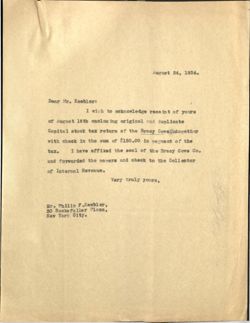 6751fadc3fe602.12708332.pdf page 235