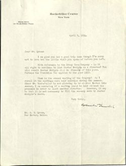 6751fadc3fe602.12708332.pdf page 236