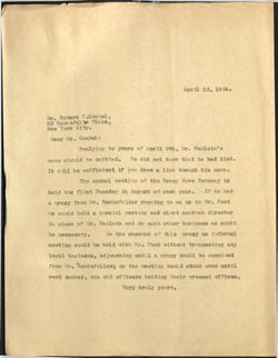 6751fadc3fe602.12708332.pdf page 237