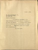 6751fadc3fe602.12708332.pdf page 238