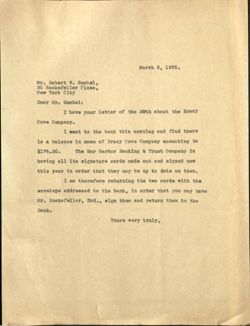 6751fadc3fe602.12708332.pdf page 240