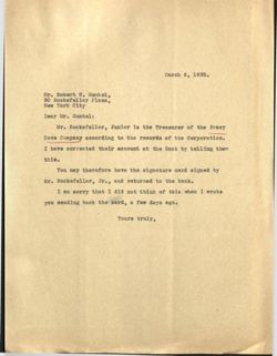 6751fadc3fe602.12708332.pdf page 242