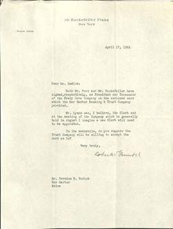 6751fadc3fe602.12708332.pdf page 243