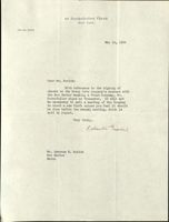 6751fadc3fe602.12708332.pdf page 245