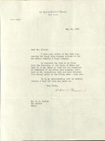 6751fadc3fe602.12708332.pdf page 247