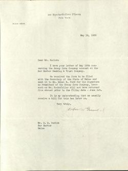 6751fadc3fe602.12708332.pdf page 247