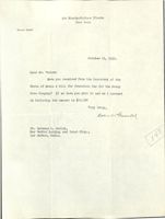 6751fadc3fe602.12708332.pdf page 248