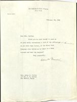 6751fadc3fe602.12708332.pdf page 249