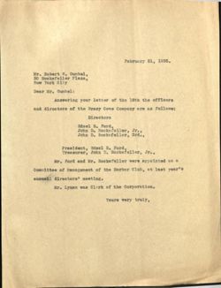 6751fadc3fe602.12708332.pdf page 250