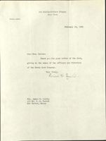 6751fadc3fe602.12708332.pdf page 251