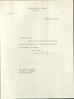 6751fadc3fe602.12708332.pdf page 251