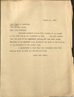 6751fadc3fe602.12708332.pdf page 252