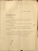 6751fadc3fe602.12708332.pdf page 253