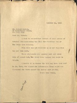 6751fadc3fe602.12708332.pdf page 253