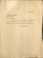 6751fadc3fe602.12708332.pdf page 255