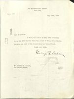 6751fadc3fe602.12708332.pdf page 256