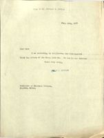 6751fadc3fe602.12708332.pdf page 257