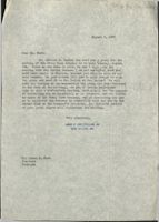 6751fadc3fe602.12708332.pdf page 258