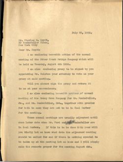 6751fadc3fe602.12708332.pdf page 259