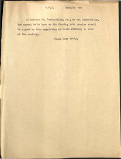 6751fadc3fe602.12708332.pdf page 260