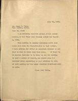 6751fadc3fe602.12708332.pdf page 261