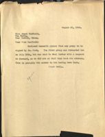 6751fadc3fe602.12708332.pdf page 262