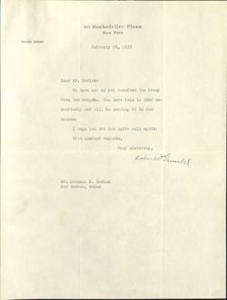 6751fadc3fe602.12708332.pdf page 263