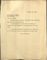 6751fadc3fe602.12708332.pdf page 264