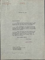 6751fadc3fe602.12708332.pdf page 266