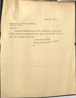 6751fadc3fe602.12708332.pdf page 267