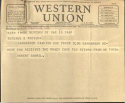 6751fadc3fe602.12708332.pdf page 268