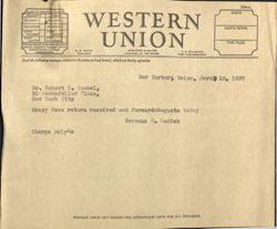 6751fadc3fe602.12708332.pdf page 269