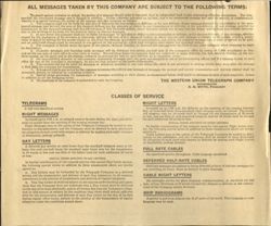 6751fadc3fe602.12708332.pdf page 270