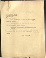 6751fadc3fe602.12708332.pdf page 271