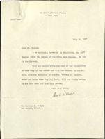 6751fadc3fe602.12708332.pdf page 272