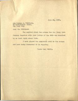 6751fadc3fe602.12708332.pdf page 273