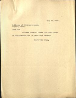 6751fadc3fe602.12708332.pdf page 274