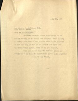 6751fadc3fe602.12708332.pdf page 275