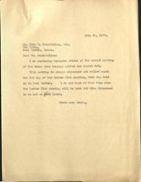 6751fadc3fe602.12708332.pdf page 277