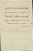 6751fadc3fe602.12708332.pdf page 278