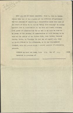 6751fadc3fe602.12708332.pdf page 278