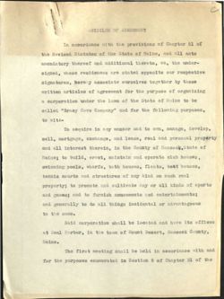 6751fadc3fe602.12708332.pdf page 279