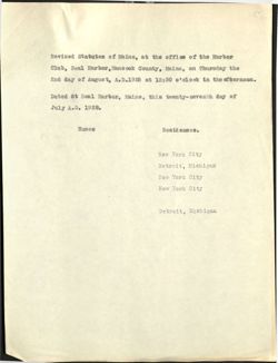 6751fadc3fe602.12708332.pdf page 280