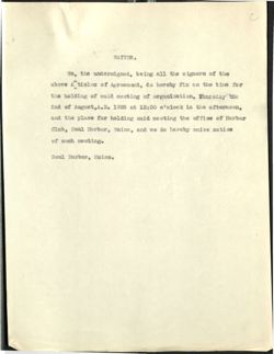 6751fadc3fe602.12708332.pdf page 281