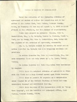 6751fadc3fe602.12708332.pdf page 282