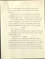 6751fadc3fe602.12708332.pdf page 283