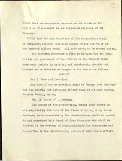 6751fadc3fe602.12708332.pdf page 283