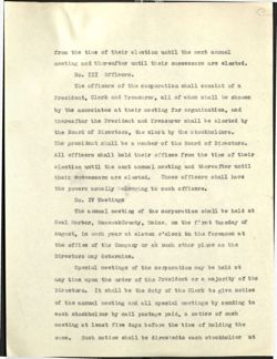 6751fadc3fe602.12708332.pdf page 284