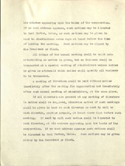 6751fadc3fe602.12708332.pdf page 285